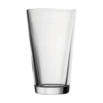 Boston Glass (480mL)