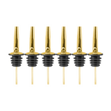 Zeo Speed Pourer - Set of 6