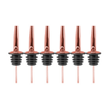 Zeo Speed Pourer - Set of 6